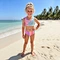 bikini,embroidered,swimwear